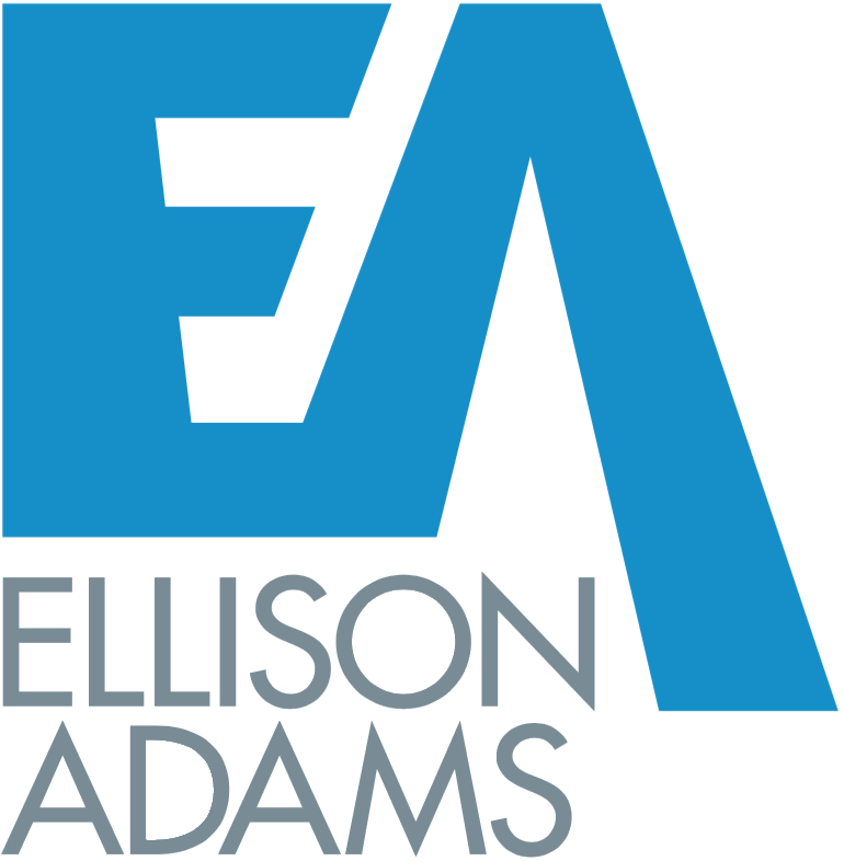Ellison-Adams Limited